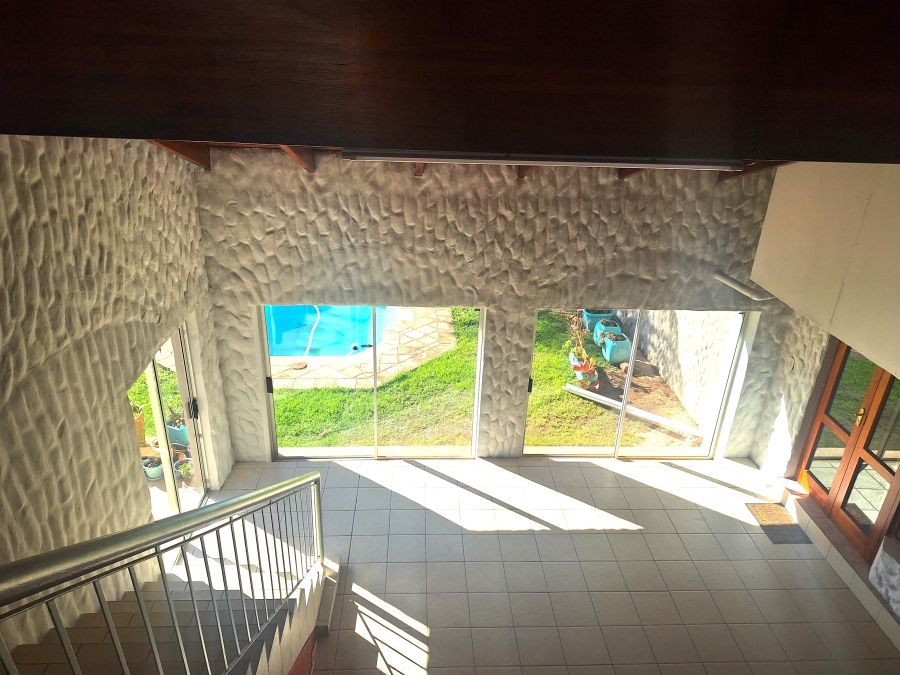 4 Bedroom Property for Sale in Winterhoek Park Eastern Cape